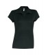 Tricou femei Proact 
