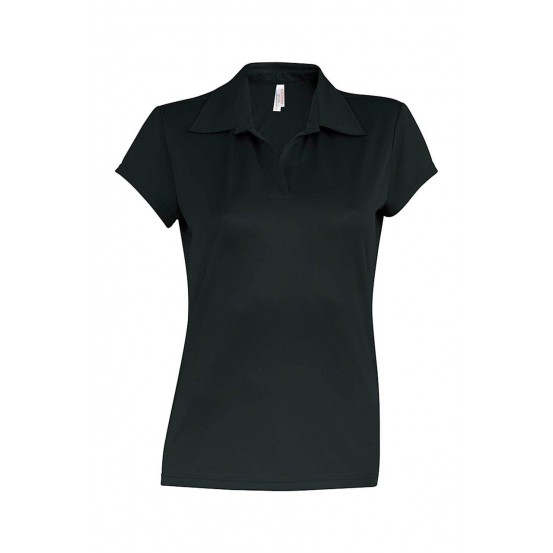 Tricou femei Proact 