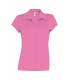 Tricou femei Proact 