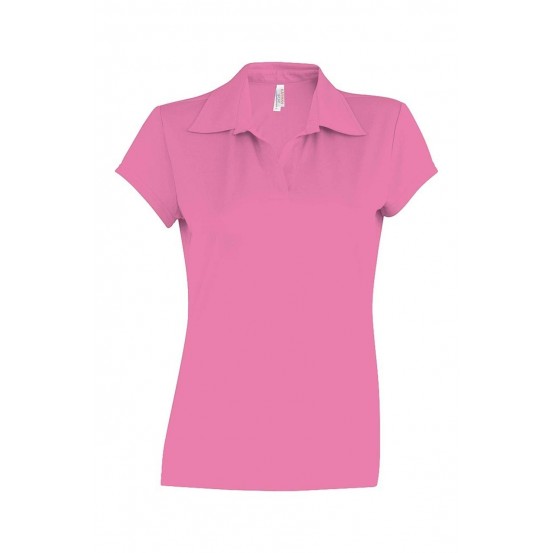 Tricou femei Proact 