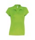 Tricou femei Proact 