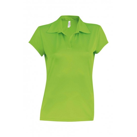 Tricou femei Proact 