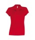 Tricou femei Proact 