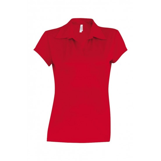 Tricou femei Proact 