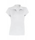 Tricou femei Proact 