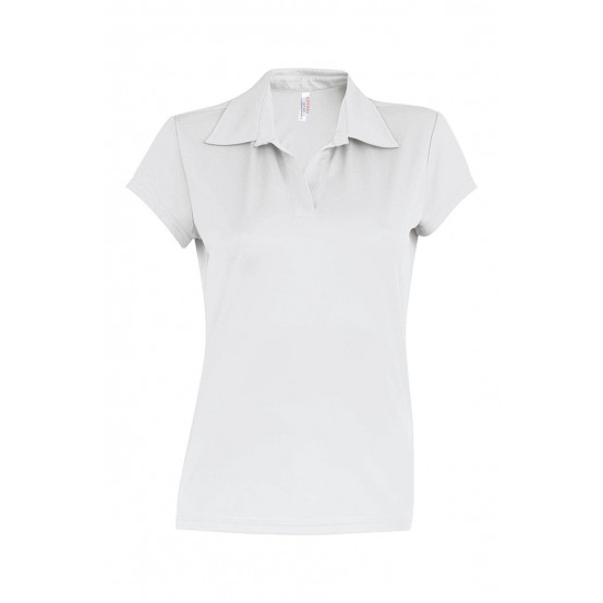 Tricou femei Proact 