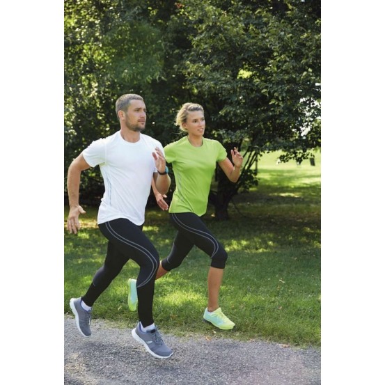 Pantaloni dama de sport Proact