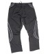 Pantaloni dama de sport Proact