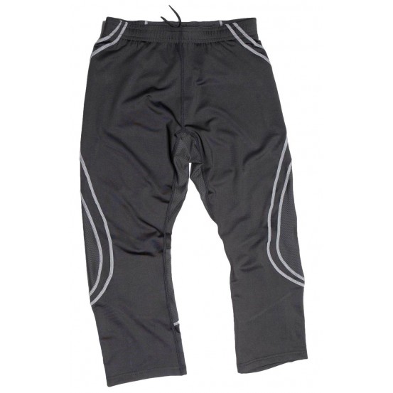 Pantaloni dama de sport Proact