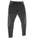 Pantaloni barbati de sport Proactiv