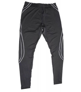 Pantaloni barbati de sport Proactiv