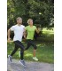 Pantaloni barbati de sport Proactiv