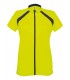 Tricou femei bicicleta Proact