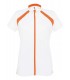 Tricou femei bicicleta Proact