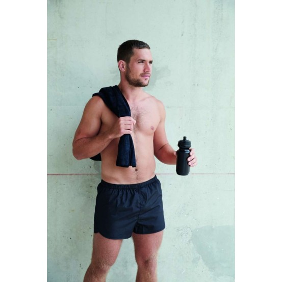 Pantaloni barbati de sport scurti Proact