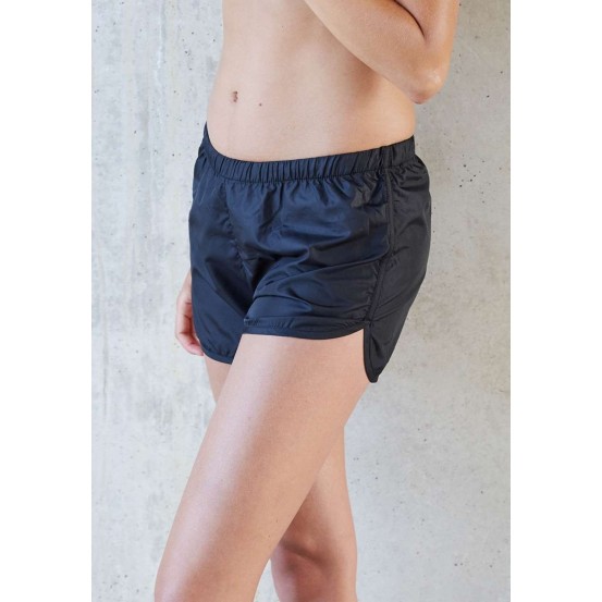 Pantaloni dama de sport scurti Proact
