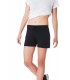 Pantaloni dama fitness Proact