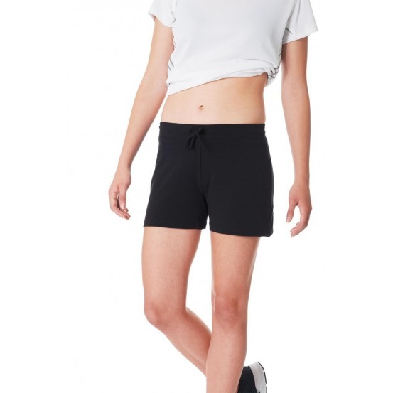 Pantaloni dama fitness Proact