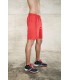 Pantaloni barbati de sport scurti Proact