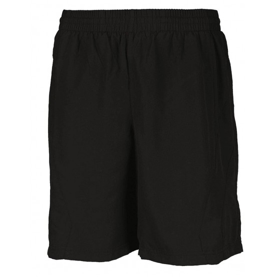 Pantaloni barbati de sport scurti Proact