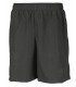 Pantaloni barbati de sport scurti Proact