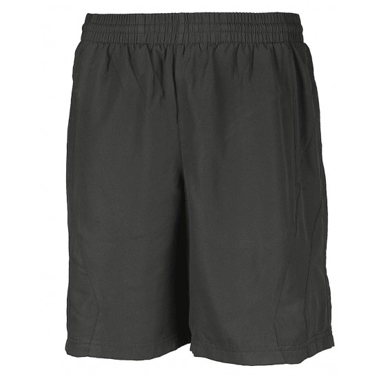 Pantaloni barbati de sport scurti Proact