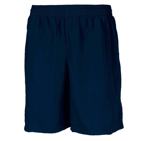Pantaloni barbati de sport scurti Proact