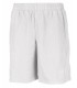 Pantaloni barbati de sport scurti Proact