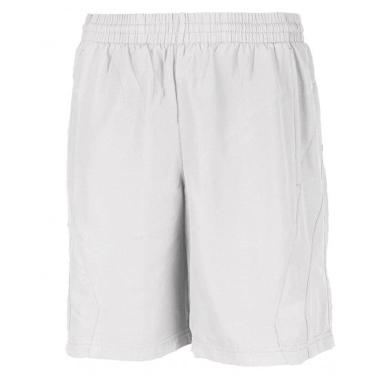 Pantaloni barbati de sport scurti Proact