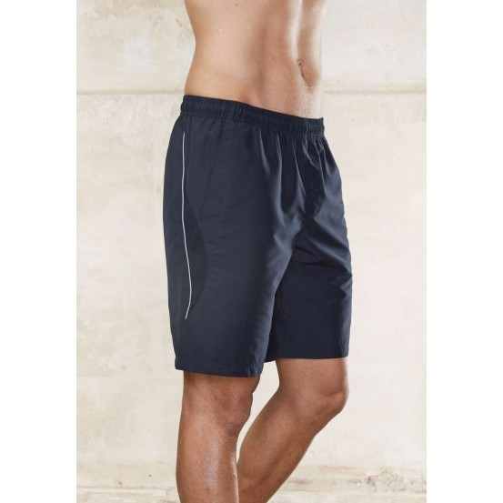 Pantaloni barbati de sport scurti Proact