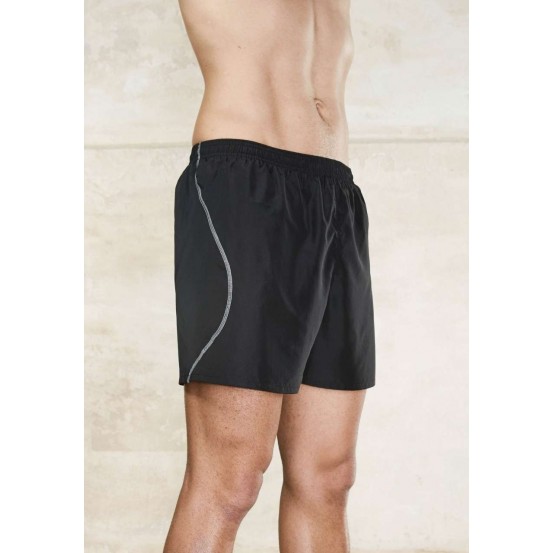 Pantaloni barbati de sport scurti Proact