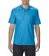 Tricou barbati  Gildan Performance