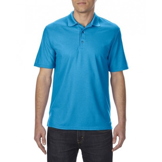 Tricou barbati  Gildan Performance