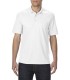 Tricou barbati  Gildan Performance
