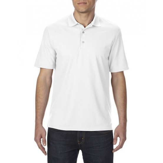 Tricou barbati  Gildan Performance