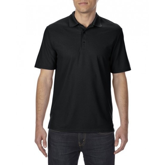 Tricou barbati  Gildan Performance