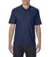 Tricou barbati  Gildan Performance