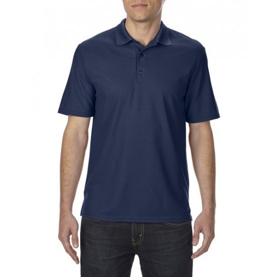 Tricou barbati  Gildan Performance