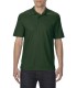 Tricou barbati  Gildan Performance
