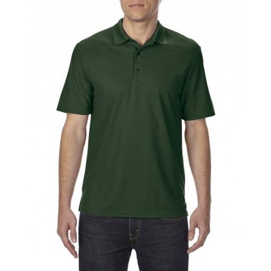 Tricou barbati  Gildan Performance