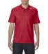 Tricou barbati  Gildan Performance