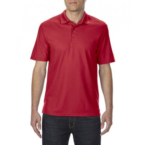 Tricou barbati  Gildan Performance