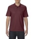 Tricou barbati  Gildan Performance