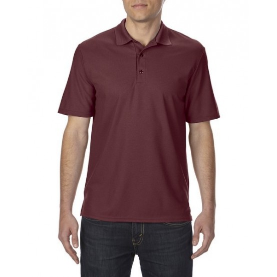 Tricou barbati  Gildan Performance