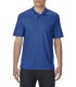 Tricou barbati  Gildan Performance