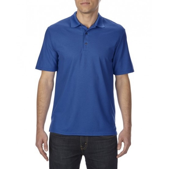 Tricou barbati  Gildan Performance