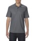 Tricou barbati  Gildan Performance