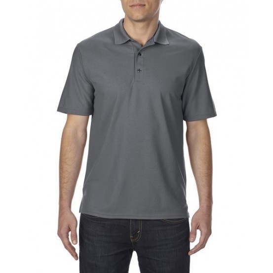 Tricou barbati  Gildan Performance