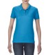 Tricou femei Gildan Performance