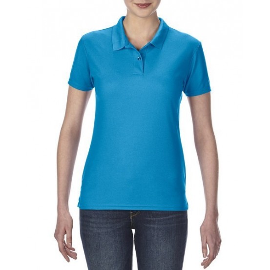 Tricou femei Gildan Performance